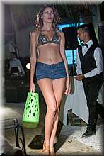 FB4_7591.JPG