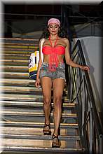 FB4_7592.JPG
