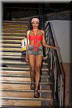 FB4_7593.JPG