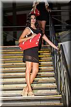 FB4_7621.JPG