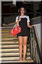 FB4_7622.JPG