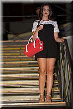 FB4_7623.JPG