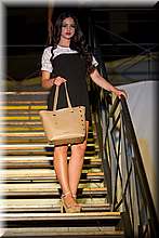 FB4_7648.JPG