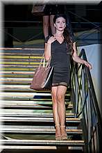 FB4_7651.JPG