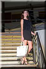 FB4_7657.JPG