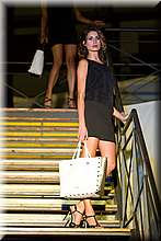 FB4_7660.JPG