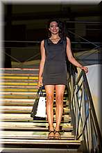 FB4_7663.JPG