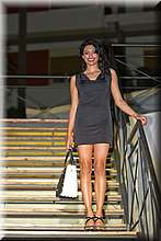 FB4_7664.JPG