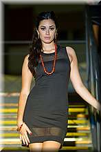 FB4_7670.JPG