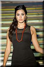 FB4_7671.JPG