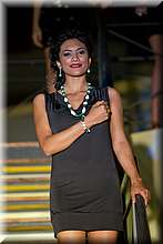 FB4_7673.JPG