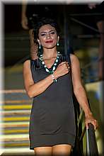 FB4_7674.JPG