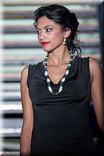 FB4_7676.JPG