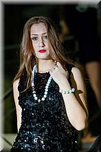 FB4_7679.JPG