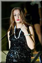 FB4_7680.JPG