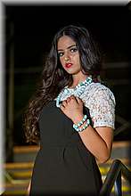 FB4_7687.JPG