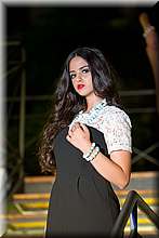 FB4_7688.JPG