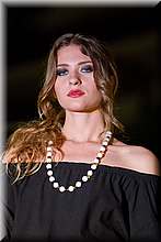 FB4_7690.JPG
