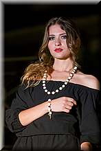 FB4_7692.JPG
