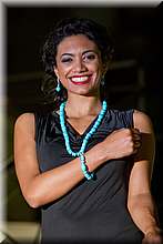 FB4_7693.JPG