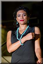 FB4_7694.JPG