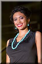 FB4_7696.JPG