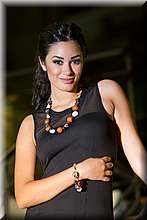 FB4_7697.JPG