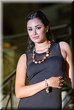FB4_7698.JPG