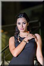 FB4_7699.JPG