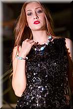 FB4_7701.JPG