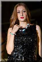 FB4_7703.JPG