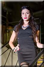 FB4_7706.JPG