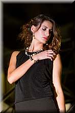 FB4_7710.JPG