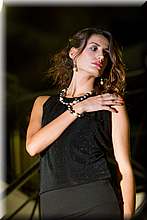 FB4_7712.JPG