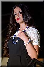 FB4_7714.JPG