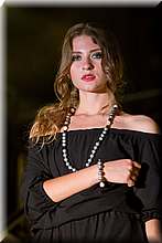 FB4_7717.JPG