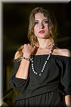 FB4_7718.JPG