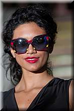 FB4_7725.JPG