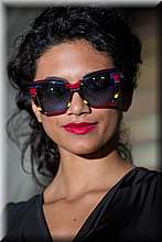 FB4_7726.JPG