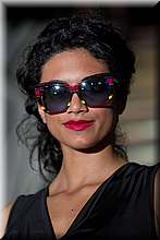 FB4_7727.JPG