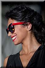 FB4_7728.JPG