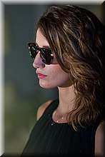 FB4_7730.JPG