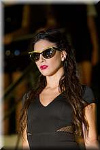 FB4_7732.JPG