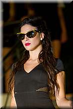 FB4_7733.JPG