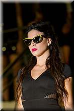 FB4_7734.JPG