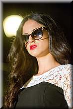 FB4_7738.JPG