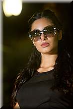 FB4_7741.JPG