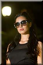 FB4_7742.JPG