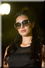 FB4_7743.JPG