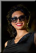FB4_7745.JPG